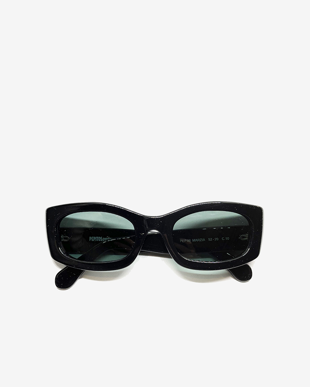 Marzia Nero