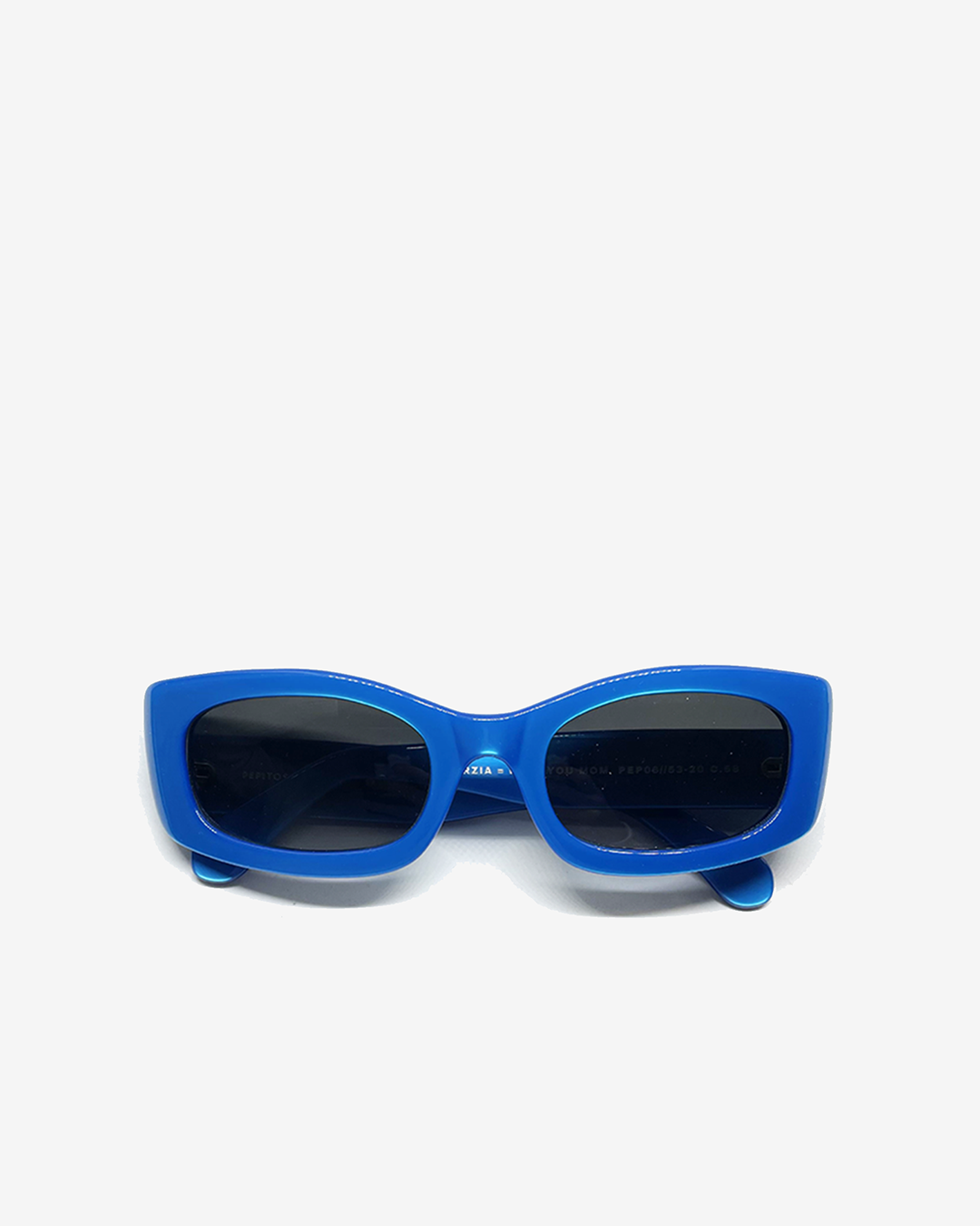 Marzia Blu Oceano
